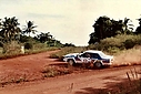 Nombre del archivo=1985_003_017_Mike_Kirkland_-_Anton_Levitan2C_Nissan_240_RS2C_Gr_B2C_KNY59TU52112C_3rd_28629.jpg
Tamaño del archivo=143KiB
Dimensiones=957x641
Fecha añadida=07 Noviembre 2018 1985_003_017_Mike_Kirkland_-_Anton_Levitan2C_Nissan_240_RS2C_Gr_B2C_KNY59TU52112C_3rd_28629.jpg