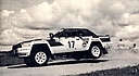 Nombre del archivo=1985_003_017_Mike_Kirkland_-_Anton_Levitan2C_Nissan_240_RS2C_Gr_B2C_KNY59TU52112C_3rd_28729.jpg
Tamaño del archivo=138KiB
Dimensiones=960x527
Fecha añadida=07 Noviembre 2018 1985_003_017_Mike_Kirkland_-_Anton_Levitan2C_Nissan_240_RS2C_Gr_B2C_KNY59TU52112C_3rd_28729.jpg