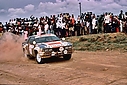 Nombre del archivo=1985_003_017_Mike_Kirkland_-_Anton_Levitan2C_Nissan_240_RS2C_Gr_B2C_KNY59TU52112C_3rd_28829.jpg
Tamaño del archivo=155KiB
Dimensiones=960x642
Fecha añadida=07 Noviembre 2018 1985_003_017_Mike_Kirkland_-_Anton_Levitan2C_Nissan_240_RS2C_Gr_B2C_KNY59TU52112C_3rd_28829.jpg