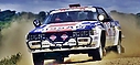 Nombre del archivo=1985_003_017_Mike_Kirkland_-_Anton_Levitan2C_Nissan_240_RS2C_Gr_B2C_KNY59TU52112C_3rd_28929.jpg
Tamaño del archivo=103KiB
Dimensiones=900x417
Fecha añadida=07 Noviembre 2018 1985_003_017_Mike_Kirkland_-_Anton_Levitan2C_Nissan_240_RS2C_Gr_B2C_KNY59TU52112C_3rd_28929.jpg