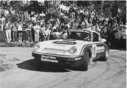 1985_003_85tourdecorserallyedefr.jpg