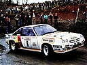 Nombre del archivo=1985_003_Circuit_of_Ireland_1985_-_B_Fisher_-_A_Frazer_clasif_3o.jpg
Tamaño del archivo=1005KiB
Dimensiones=1200x894
Fecha añadida=12 Junio 2015 1985_003_Circuit_of_Ireland_1985_-_B_Fisher_-_A_Frazer_clasif_3o.jpg
