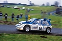 Nombre del archivo=1985_003_RAC_Rally_1985_-_T_Pond_-_R_Arthur.jpg
Tamaño del archivo=79KiB
Dimensiones=897x597
Fecha añadida=06 Abril 2016 1985_003_RAC_Rally_1985_-_T_Pond_-_R_Arthur.jpg