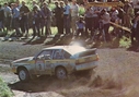 1985_003_RALLYE_DE_NUEVA_ZELANDA_1985_walter.jpg
