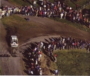 1985_003_RALLYE_DE_NUEVA_ZELANDA_1985_walter1.jpg