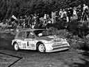 Nombre del archivo=1985_003_Rally_RAC_1985_-_T_Pond_-_R_Arthur.jpg
Tamaño del archivo=879KiB
Dimensiones=1200x903
Fecha añadida=02 Mayo 2015 1985_003_Rally_RAC_1985_-_T_Pond_-_R_Arthur.jpg