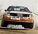 1985_003_Rally_des_Garrigues_1985_-_H_Demuth_-_W_Lux.jpg