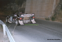 Nombre del archivo=1985_003_Rallye_Elba_1985_-_Lancia_037_Rally_ESSO_-_Tabaton_-_Tedeschini.jpg
Tamaño del archivo=2238KiB
Dimensiones=2041x1362
Fecha añadida=03 Octubre 2013 1985_003_Rallye_Elba_1985_-_Lancia_037_Rally_ESSO_-_Tabaton_-_Tedeschini.jpg