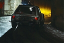 Nombre del archivo=1985_003_Rallye_Monte_Carlo_1985_-_T_Salonen_-_S_Harjanne.jpg
Tamaño del archivo=166KiB
Dimensiones=1024x691
Fecha añadida=29 Marzo 2016 1985_003_Rallye_Monte_Carlo_1985_-_T_Salonen_-_S_Harjanne.jpg