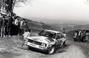 Nombre del archivo=1985_003_Rohrl-Christian_Geistdorfer_Rally_Portugal_1985.jpg
Tamaño del archivo=163KiB
Dimensiones=800x522
Fecha añadida=06 Noviembre 2014 1985_003_Rohrl-Christian_Geistdorfer_Rally_Portugal_1985.jpg
