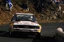 Nombre del archivo=1985_003_Rohrl_rmc_852_.jpg
Tamaño del archivo=208KiB
Dimensiones=800x521
Fecha añadida=21 Junio 2014 1985_003_Rohrl_rmc_852_.jpg