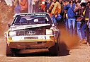 Nombre del archivo=1985_003_Walter_Rohrl_-_Christian_Geistdorfer2C_Audi_Quattro_Sport2C_3rd_281029.jpg
Tamaño del archivo=92KiB
Dimensiones=960x665
Fecha añadida=19 Agosto 2015 1985_003_Walter_Rohrl_-_Christian_Geistdorfer2C_Audi_Quattro_Sport2C_3rd_281029.jpg