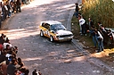 Nombre del archivo=1985_003_Walter_Rohrl_-_Christian_Geistdorfer2C_Audi_Quattro_Sport2C_3rd_281229.jpg
Tamaño del archivo=90KiB
Dimensiones=960x632
Fecha añadida=19 Agosto 2015 1985_003_Walter_Rohrl_-_Christian_Geistdorfer2C_Audi_Quattro_Sport2C_3rd_281229.jpg