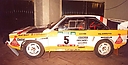 Nombre del archivo=1985_003_Walter_Rohrl_-_Christian_Geistdorfer2C_Audi_Quattro_Sport2C_3rd_28129.jpg
Tamaño del archivo=61KiB
Dimensiones=888x452
Fecha añadida=19 Agosto 2015 1985_003_Walter_Rohrl_-_Christian_Geistdorfer2C_Audi_Quattro_Sport2C_3rd_28129.jpg