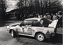 Nombre del archivo=1985_003_Walter_Rohrl_-_Christian_Geistdorfer2C_Audi_Quattro_Sport2C_3rd_281329.jpg
Tamaño del archivo=90KiB
Dimensiones=800x565
Fecha añadida=19 Agosto 2015 1985_003_Walter_Rohrl_-_Christian_Geistdorfer2C_Audi_Quattro_Sport2C_3rd_281329.jpg