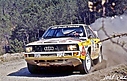 Nombre del archivo=1985_003_Walter_Rohrl_-_Christian_Geistdorfer2C_Audi_Quattro_Sport2C_3rd_281429.jpg
Tamaño del archivo=119KiB
Dimensiones=960x610
Fecha añadida=19 Agosto 2015 1985_003_Walter_Rohrl_-_Christian_Geistdorfer2C_Audi_Quattro_Sport2C_3rd_281429.jpg