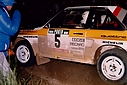 Nombre del archivo=1985_003_Walter_Rohrl_-_Christian_Geistdorfer2C_Audi_Quattro_Sport2C_3rd_281729.jpg
Tamaño del archivo=204KiB
Dimensiones=1174x787
Fecha añadida=19 Agosto 2015 1985_003_Walter_Rohrl_-_Christian_Geistdorfer2C_Audi_Quattro_Sport2C_3rd_281729.jpg