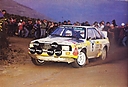 Nombre del archivo=1985_003_Walter_Rohrl_-_Christian_Geistdorfer2C_Audi_Quattro_Sport2C_3rd_281829.jpg
Tamaño del archivo=232KiB
Dimensiones=960x655
Fecha añadida=19 Agosto 2015 1985_003_Walter_Rohrl_-_Christian_Geistdorfer2C_Audi_Quattro_Sport2C_3rd_281829.jpg