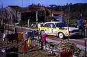 Nombre del archivo=1985_003_Walter_Rohrl_-_Christian_Geistdorfer2C_Audi_Quattro_Sport2C_3rd_282029.jpg
Tamaño del archivo=54KiB
Dimensiones=650x425
Fecha añadida=19 Agosto 2015 1985_003_Walter_Rohrl_-_Christian_Geistdorfer2C_Audi_Quattro_Sport2C_3rd_282029.jpg
