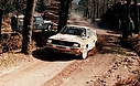 Nombre del archivo=1985_003_Walter_Rohrl_-_Christian_Geistdorfer2C_Audi_Quattro_Sport2C_3rd_282129.jpg
Tamaño del archivo=575KiB
Dimensiones=1692x1038
Fecha añadida=19 Agosto 2015 1985_003_Walter_Rohrl_-_Christian_Geistdorfer2C_Audi_Quattro_Sport2C_3rd_282129.jpg
