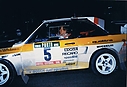 Nombre del archivo=1985_003_Walter_Rohrl_-_Christian_Geistdorfer2C_Audi_Quattro_Sport2C_3rd_282229.jpg
Tamaño del archivo=89KiB
Dimensiones=1024x700
Fecha añadida=19 Agosto 2015 1985_003_Walter_Rohrl_-_Christian_Geistdorfer2C_Audi_Quattro_Sport2C_3rd_282229.jpg