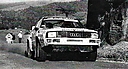 1985_003_Walter_Rohrl_-_Christian_Geistdorfer2C_Audi_Quattro_Sport2C_3rd_28229.jpg