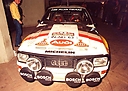 Nombre del archivo=1985_003_Walter_Rohrl_-_Christian_Geistdorfer2C_Audi_Quattro_Sport2C_3rd_28229~0.jpg
Tamaño del archivo=79KiB
Dimensiones=815x580
Fecha añadida=19 Agosto 2015 1985_003_Walter_Rohrl_-_Christian_Geistdorfer2C_Audi_Quattro_Sport2C_3rd_28229~0.jpg