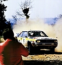 Nombre del archivo=1985_003_Walter_Rohrl_-_Christian_Geistdorfer2C_Audi_Quattro_Sport2C_3rd_282329.jpg
Tamaño del archivo=341KiB
Dimensiones=1151x1200
Fecha añadida=19 Agosto 2015 1985_003_Walter_Rohrl_-_Christian_Geistdorfer2C_Audi_Quattro_Sport2C_3rd_282329.jpg