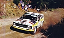 1985_003_Walter_Rohrl_-_Christian_Geistdorfer2C_Audi_Quattro_Sport2C_3rd_28429.jpg