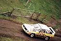 1985_003_Walter_Rohrl_-_Christian_Geistdorfer2C_Audi_Quattro_Sport2C_3rd_28529.jpg