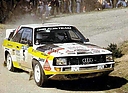 Nombre del archivo=1985_003_Walter_Rohrl_-_Christian_Geistdorfer2C_Audi_Quattro_Sport2C_3rd_28529~0.jpg
Tamaño del archivo=88KiB
Dimensiones=800x583
Fecha añadida=19 Agosto 2015 1985_003_Walter_Rohrl_-_Christian_Geistdorfer2C_Audi_Quattro_Sport2C_3rd_28529~0.jpg