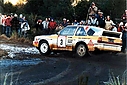 1985_003_Walter_Rohrl_-_Christian_Geistdorfer2C_Audi_Quattro_Sport2C_3rd_28629.jpg