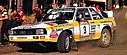 1985_003_Walter_Rohrl_-_Christian_Geistdorfer2C_Audi_Quattro_Sport2C_3rd_28729.jpg