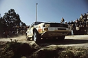 Nombre del archivo=1985_003_Walter_Rohrl_-_Christian_Geistdorfer2C_Audi_Quattro_Sport2C_3rd_28929.jpg
Tamaño del archivo=66KiB
Dimensiones=960x639
Fecha añadida=19 Agosto 2015 1985_003_Walter_Rohrl_-_Christian_Geistdorfer2C_Audi_Quattro_Sport2C_3rd_28929.jpg
