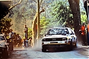 1985_003_Walter_Rohrl_1184058704940282_5751858615950773137_o.jpg