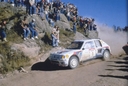 Nombre del archivo=1985_003_reutemann_argentina_85_jpg_28229.jpg
Tamaño del archivo=181KiB
Dimensiones=800x538
Fecha añadida=01 Abril 2013 1985_003_reutemann_argentina_85_jpg_28229.jpg