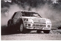 Nombre del archivo=1985_003_reutemann_argentina_85_jpg_28529.jpg
Tamaño del archivo=146KiB
Dimensiones=800x543
Fecha añadida=01 Abril 2013 1985_003_reutemann_argentina_85_jpg_28529.jpg