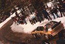 1985_004_001_Stig_Blomqvist_1985_004_113.jpg
