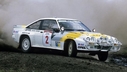 1985_004_002_Rauno_August_Aaltonen_1985_004_1985_car_for_Rauno_Aaltonen.jpg