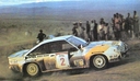 1985_004_002_Rauno_August_Aaltonen_1985_004_555326_10151157710936685_1382576189_n.jpg