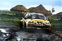1985_004_002_Rauno_August_Aaltonen_Safari_Rally_1985_-_R_Aaltonen_-_L_Drews.jpg