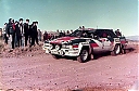 Nombre del archivo=1985_004_002_Shekhar_Mehta_1985_004_11659475_930427673682283_3118595960677943109_n_28329.jpg
Tamaño del archivo=678KiB
Dimensiones=1176x777
Fecha añadida=Febrero 18, 2016 1985_004_002_Shekhar_Mehta_1985_004_11659475_930427673682283_3118595960677943109_n_28329.jpg