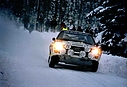 Nombre del archivo=1985_004_003_Hannu_Mikkola_1985_004_Hannu_Mikkola_-_Arne_Hertz2C_Audi_Quattro_Sport2C_4th9_28329.jpg
Tamaño del archivo=333KiB
Dimensiones=1284x882
Fecha añadida=05 Septiembre 2015 1985_004_003_Hannu_Mikkola_1985_004_Hannu_Mikkola_-_Arne_Hertz2C_Audi_Quattro_Sport2C_4th9_28329.jpg