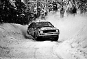 Nombre del archivo=1985_004_003_Hannu_Mikkola_1985_004_Hannu_Mikkola_-_Arne_Hertz2C_Audi_Quattro_Sport2C_4th9_28429.jpg
Tamaño del archivo=356KiB
Dimensiones=1200x815
Fecha añadida=05 Septiembre 2015 1985_004_003_Hannu_Mikkola_1985_004_Hannu_Mikkola_-_Arne_Hertz2C_Audi_Quattro_Sport2C_4th9_28429.jpg