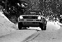 Nombre del archivo=1985_004_003_Hannu_Mikkola_1985_004_Hannu_Mikkola_-_Arne_Hertz2C_Audi_Quattro_Sport2C_4th9_28629.jpg
Tamaño del archivo=254KiB
Dimensiones=1200x812
Fecha añadida=05 Septiembre 2015 1985_004_003_Hannu_Mikkola_1985_004_Hannu_Mikkola_-_Arne_Hertz2C_Audi_Quattro_Sport2C_4th9_28629.jpg