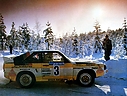 Nombre del archivo=1985_004_003_Hannu_Mikkola_1985_004_Hannu_Mikkola_-_Arne_Hertz2C_Audi_Quattro_Sport2C_4th9_28729.jpg
Tamaño del archivo=438KiB
Dimensiones=1300x980
Fecha añadida=05 Septiembre 2015 1985_004_003_Hannu_Mikkola_1985_004_Hannu_Mikkola_-_Arne_Hertz2C_Audi_Quattro_Sport2C_4th9_28729.jpg