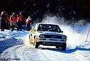Nombre del archivo=1985_004_003_Hannu_Mikkola_1985_004_Hannu_Mikkola_-_Arne_Hertz2C_Audi_Quattro_Sport2C_4th9_28929.jpg
Tamaño del archivo=263KiB
Dimensiones=1200x812
Fecha añadida=05 Septiembre 2015 1985_004_003_Hannu_Mikkola_1985_004_Hannu_Mikkola_-_Arne_Hertz2C_Audi_Quattro_Sport2C_4th9_28929.jpg