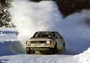 Nombre del archivo=1985_004_003_Hannu_Mikkola_1985_004_International_Swedish_Rally_1985.jpg
Tamaño del archivo=436KiB
Dimensiones=960x670
Fecha añadida=23 Mayo 2014 1985_004_003_Hannu_Mikkola_1985_004_International_Swedish_Rally_1985.jpg