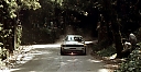 1985_004_003_Rally_Portugal_1985_-_S_Blomqvist_-_B_Cederberg.jpg