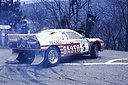 1985_004_005_Patrick_Snijers_Garrigues_85_09uo8yeu53i678xb.jpg